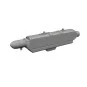 A-10C armament GREAT WALL HOBBY, 1/48 - Eduard Accessories SIN648133