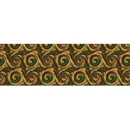 Österr. Flugz.-Fabr. AG (dec.for 1 mod.), 1/72 - Mirage Hobby D0004