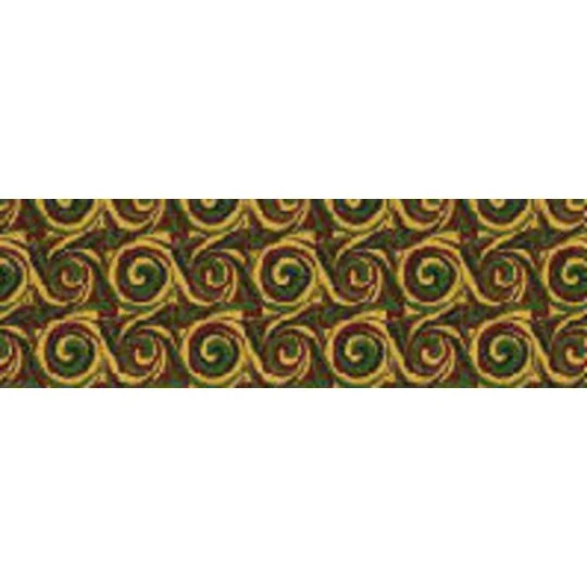 Österr. Flugz.-Fabr. AG (dec.for 1 mod.), 1/72 - Mirage Hobby D0004 Österr. Flugz.-Fabr. AG (dec.for 1 mod.), 1/72 - Mirage Hobby D0004