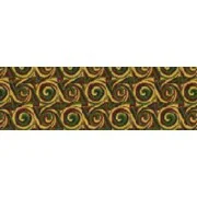 Österr. Flugz.-Fabr. AG (dec.for 1 mod.) - Mirage Hobby D0004