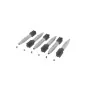 A-10A armament GREAT WALL HOBBY, 1/48 - Eduard Accessories SIN648138