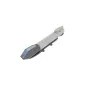 A-10C armament GREAT WALL HOBBY, 1/48 - Eduard Accessories SIN648133