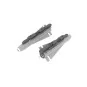 A-10A armament GREAT WALL HOBBY, 1/48 - Eduard Accessories SIN648138