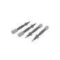 A-10A armament GREAT WALL HOBBY, 1/48 - Eduard Accessories SIN648138