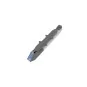 A-10A armament GREAT WALL HOBBY, 1/48 - Eduard Accessories SIN648138