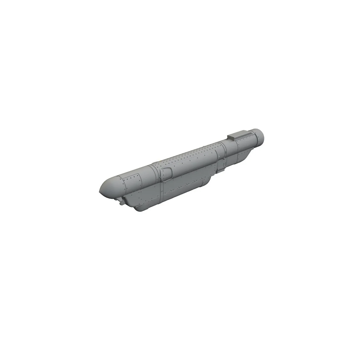 A-10A armament GREAT WALL HOBBY, 1/48 - Eduard Accessories SIN648138
