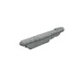 A-10A armament GREAT WALL HOBBY, 1/48 - Eduard Accessories SIN648138