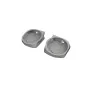P-40N ADVANCED for Eduard, 1/48 - Eduard Accessories SIN648148
