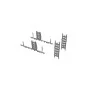 B-26B Marauder for ICM, 1/48 - Eduard Accessories SIN648149