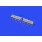 A6M3 Zero Type 22 ADVANCED for Eduard, 1/48 - Eduard Accessories SI...