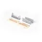 A6M3 Zero Type 22 ADVANCED for Eduard, 1/48 - Eduard Accessories SI...