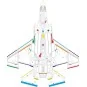 F-35C for Tamiya, 1/48 - Eduard Accessories SIN648150