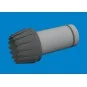 F-35C for Tamiya, 1/48 - Eduard Accessories SIN648150