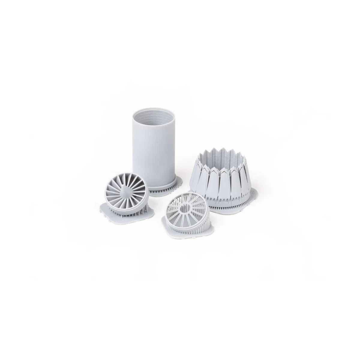 F-35C for Tamiya, 1/48 - Eduard Accessories SIN648150