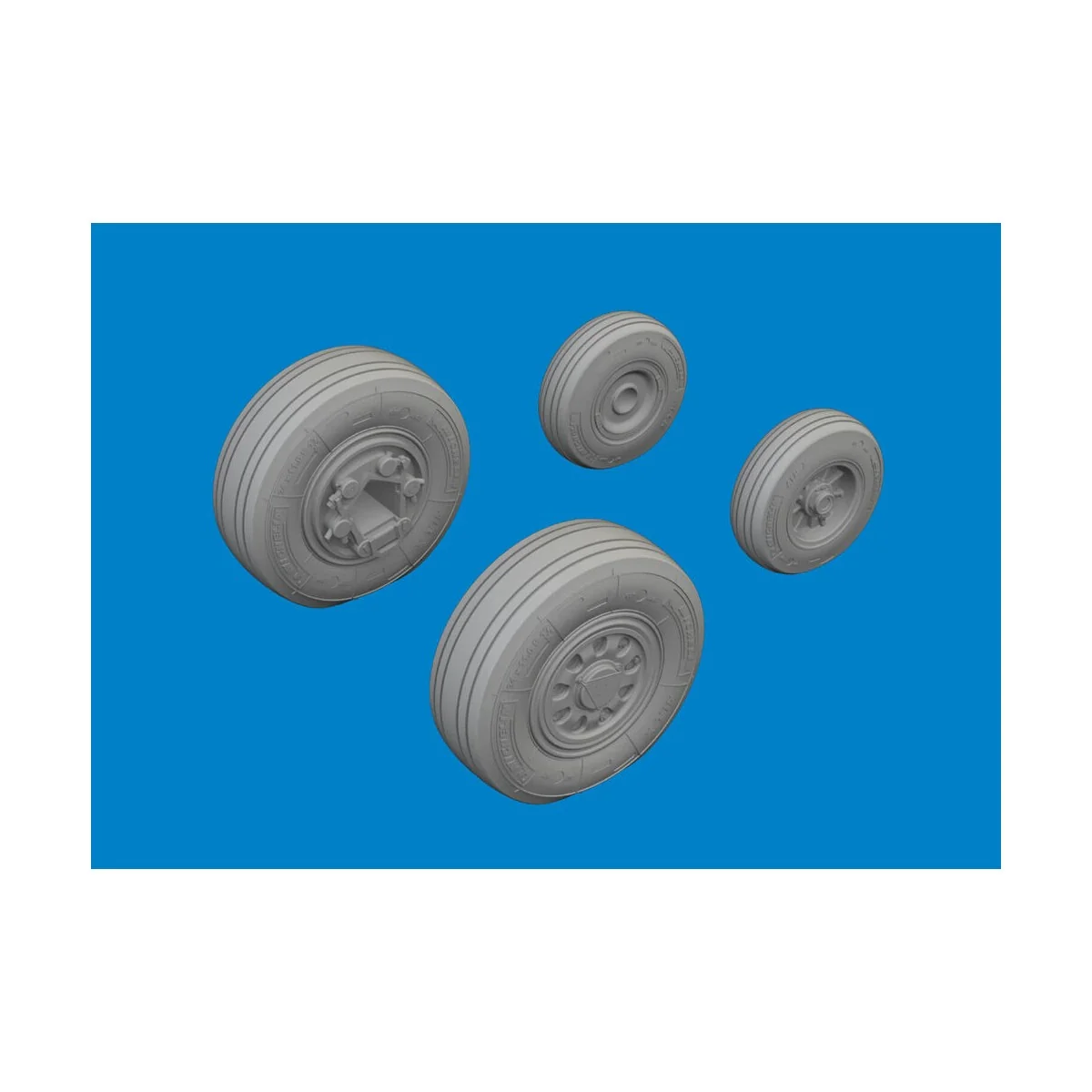 F-35C for Tamiya, 1/48 - Eduard Accessories SIN648150