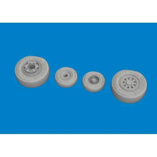 F-35C for Tamiya, 1/48 - Eduard Accessories SIN648150
