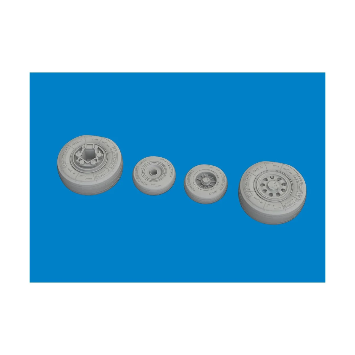 F-35C for Tamiya, 1/48 - Eduard Accessories SIN648150