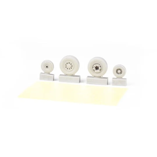 F-35C for Tamiya, 1/48 - Eduard Accessories SIN648150