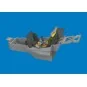 F-35C for Tamiya, 1/48 - Eduard Accessories SIN648150