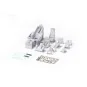 F-35C for Tamiya, 1/48 - Eduard Accessories SIN648150