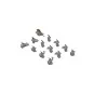 P-51B/C gun sights PRINT, 1/48 - Eduard Accessories 6481031