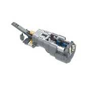 U-Boot Das Boot - Brick System - Revell 00960