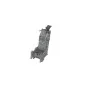 A-10C ejection seat PRINT GWH, 1/48 - Eduard Accessories 6481035