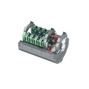 U-Boot Das Boot - Brick System - Revell 00960