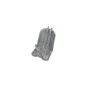 Fw 190A seat w/ integral belts PRINT EDUARD, 1/48 - Eduard Accessor...