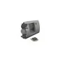 P-40E radio compartment PRINT EDUARD, 1/48 - Eduard Accessories 648...