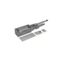 A-10C rotary cannon bay PRINT GREAT WALL HOBBY, 1/48 - Eduard Acces...
