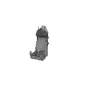 F-35C seat PRINT TAMIYA, 1/48 - Eduard Accessories 6481086