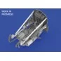 P-40E engine PRINT EDUARD, 1/48 - Eduard Accessories 6481069