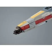 X-Wing Starfighter, 1/72 - Revell 01200