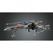 X-Wing Starfighter, 1/72 - Revell 01200