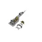 Fw 190A-4 cockpit PRINT EDUARD, 1/48 - Eduard Accessories 6481104