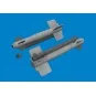 AGM-130, 1/48 - Eduard Accessories 6481107