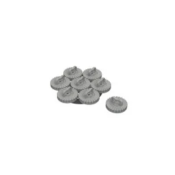 Lysander Mk.I ammo magazines PRINT AIRFIX, 1/48 - Eduard Accessorie...