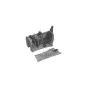 P-40E cockpit w/ late seat PRINT EDUARD, 1/48 - Eduard Accessories ...