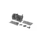 P-40E cockpit w/ late seat PRINT EDUARD, 1/48 - Eduard Accessories ...