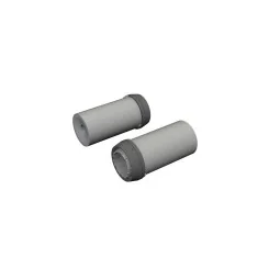 Jaguar GR.1 exhaust nozzles PRINT AIRFIX, 1/48 - Eduard Accessories...