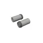Jaguar GR.1 exhaust nozzles PRINT AIRFIX, 1/48 - Eduard Accessories...