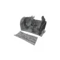 P-40N cockpit PRINT EDUARD, 1/48 - Eduard Accessories 6481132