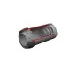 Jaguar GR.1 exhaust nozzles PRINT AIRFIX, 1/48 - Eduard Accessories...