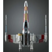 X-Wing Starfighter - Revell 01200