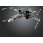 X-Wing Starfighter, 1/72 - Revell 01200