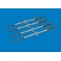 AIM-120C PRINT, 1/48 - Eduard Accessories 6481177