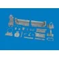 MiG-21F cockpit PRINT for Eduard, 1/48 - Eduard Accessories 6481182