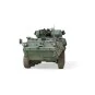 Stryker M1296 ICV-Dragoon, 1/35 - Zimi Model ZM35045