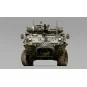 Stryker M1296 ICV-Dragoon with ESA MWO Upgrade, 1/35 - Zimi Model Z...